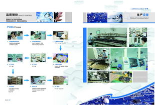 網(wǎng)絡(luò)工程設(shè)計 構(gòu)建高效可靠的現(xiàn)代企業(yè)網(wǎng)絡(luò)架構(gòu)