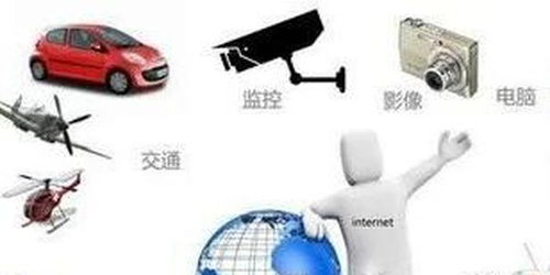 遼寧五地入選“互聯(lián)網(wǎng)+農(nóng)產(chǎn)品出村進城工程”試點縣，推動網(wǎng)絡(luò)工程設(shè)計發(fā)展