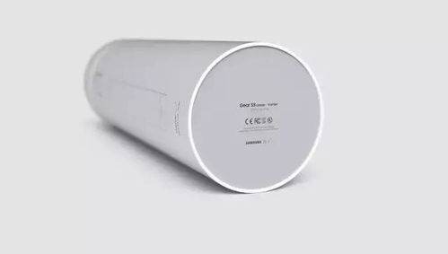 網(wǎng)絡(luò)工程設(shè)計中的人性化 以用戶體驗為核心的好設(shè)計