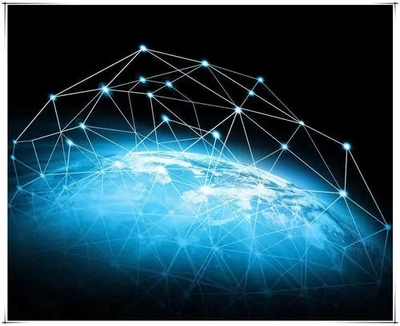 搭建信息化'高速公路' 數(shù)字化賦能協(xié)同設(shè)計(jì)與網(wǎng)絡(luò)工程設(shè)計(jì)