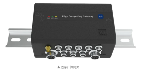 輝泰科技攜手2021上海智能維護(hù)技術(shù)展，引領(lǐng)網(wǎng)絡(luò)工程設(shè)計(jì)新浪潮