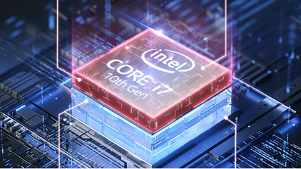 網(wǎng)絡(luò)數(shù)字工廠的基石 工控機(jī)與網(wǎng)絡(luò)工程設(shè)計(jì)的融合與創(chuàng)新