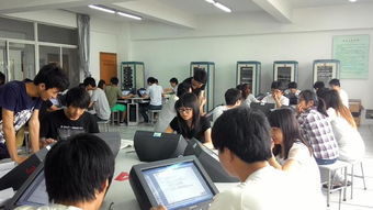 網(wǎng)絡(luò)工程項(xiàng)目設(shè)計(jì)與實(shí)踐 構(gòu)筑數(shù)字時(shí)代的基石