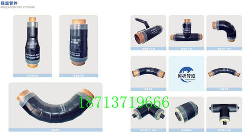 海西蒙古族藏族自治州網絡工程設計中的優選涂塑鋼管廠家引薦