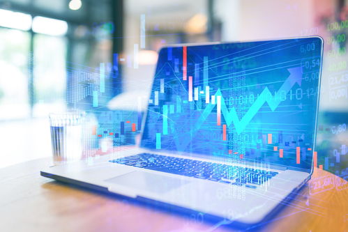 上海建工中標華虹制造無錫項目工程總承包，鳳凰網江蘇報道網絡工程設計新進展